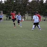 IMG 1518